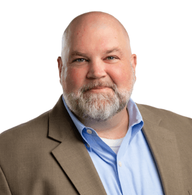 Greg F. - Annapolis, MD 